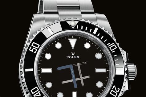 rolex.smart watch|rolex smartwatch men.